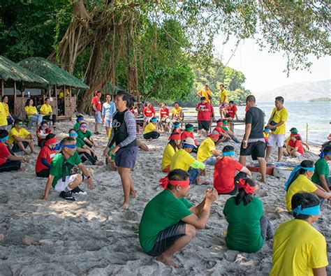 best team building resort|Perfect for Team Building .